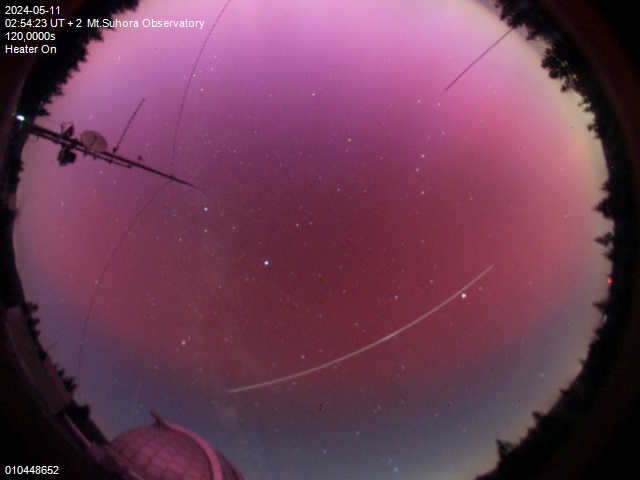 Zdjęcie ściągnięte w dniu 2024-05-11 o godzinie 02:57:22 czasu lokalnego.