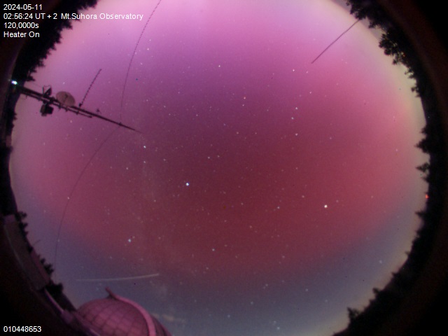 Zdjęcie ściągnięte w dniu 2024-05-11 o godzinie 02:59:22 czasu lokalnego.