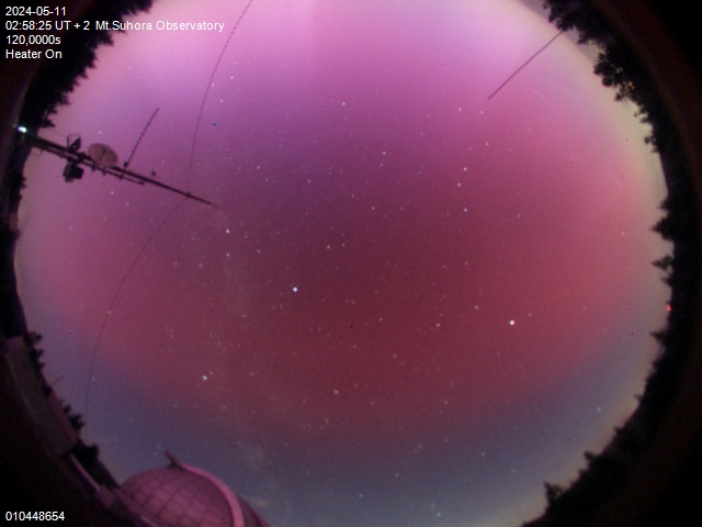 Zdjęcie ściągnięte w dniu 2024-05-11 o godzinie 03:01:23 czasu lokalnego.