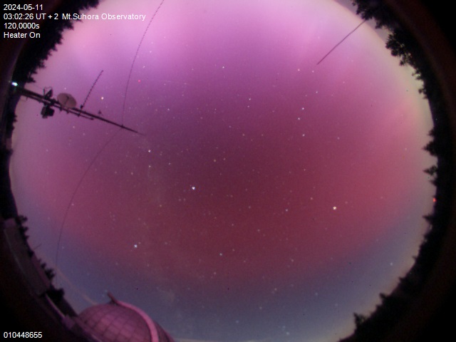 Zdjęcie ściągnięte w dniu 2024-05-11 o godzinie 03:05:25 czasu lokalnego.