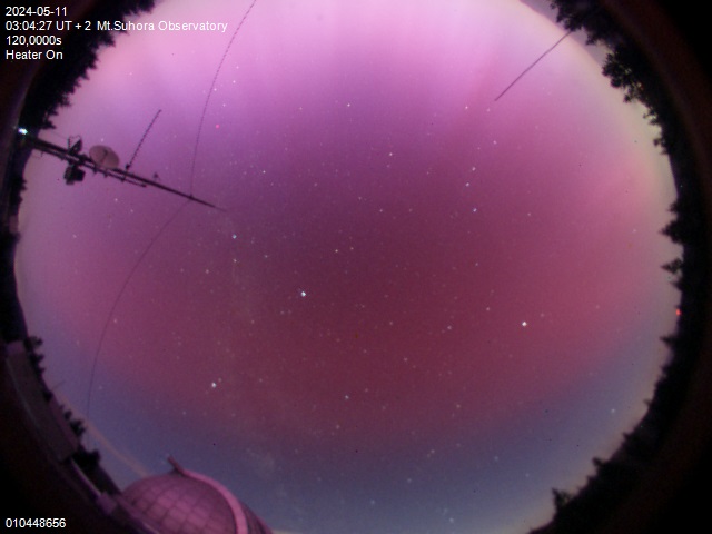 Zdjęcie ściągnięte w dniu 2024-05-11 o godzinie 03:07:26 czasu lokalnego.