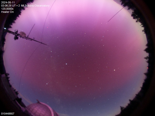 Zdjęcie ściągnięte w dniu 2024-05-11 o godzinie 03:09:27 czasu lokalnego.