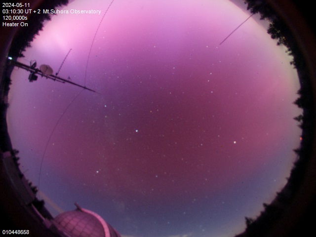 Zdjęcie ściągnięte w dniu 2024-05-11 o godzinie 03:13:29 czasu lokalnego.