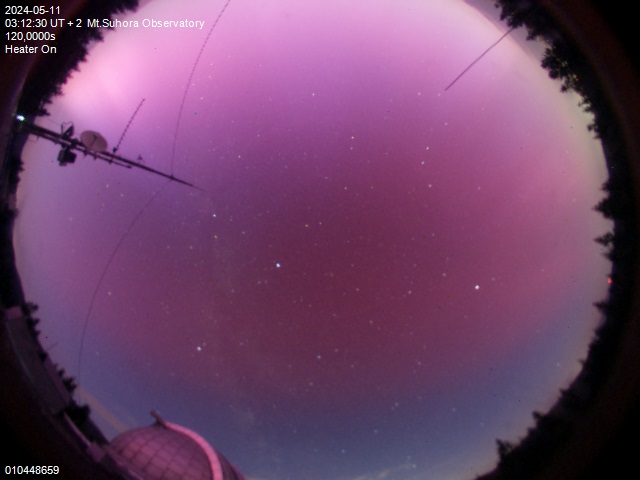 Zdjęcie ściągnięte w dniu 2024-05-11 o godzinie 03:15:29 czasu lokalnego.