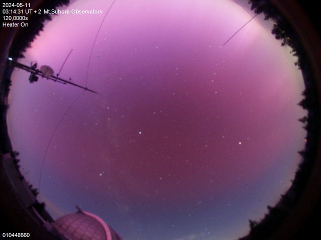 Zdjęcie ściągnięte w dniu 2024-05-11 o godzinie 03:17:30 czasu lokalnego.