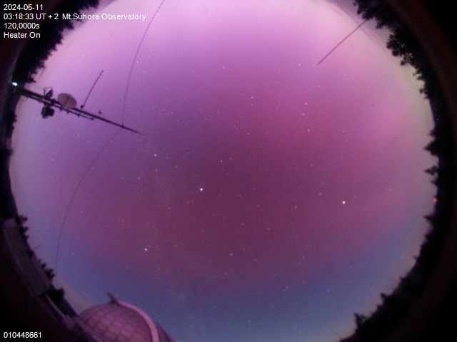 Zdjęcie ściągnięte w dniu 2024-05-11 o godzinie 03:21:32 czasu lokalnego.