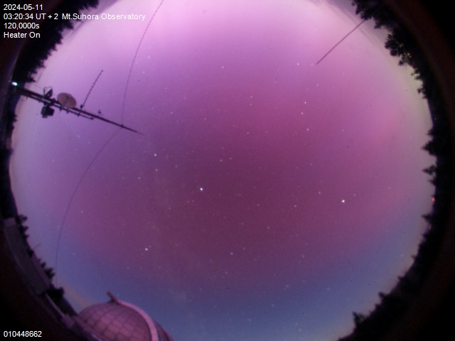 Zdjęcie ściągnięte w dniu 2024-05-11 o godzinie 03:23:33 czasu lokalnego.