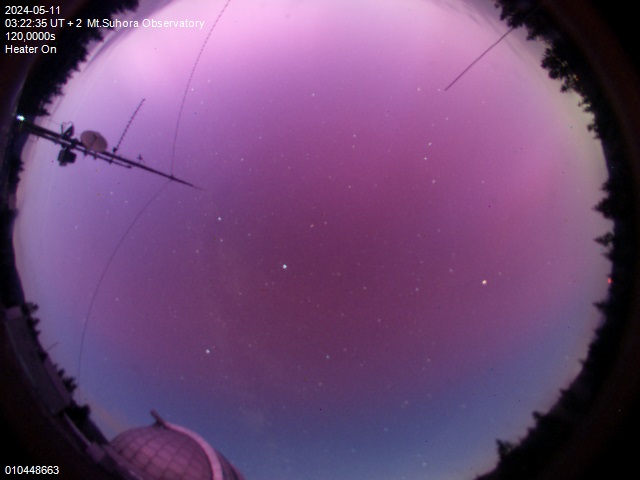 Zdjęcie ściągnięte w dniu 2024-05-11 o godzinie 03:25:33 czasu lokalnego.