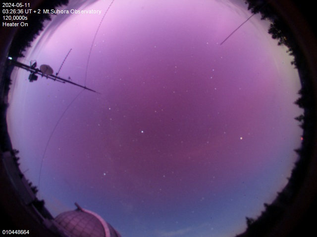 Zdjęcie ściągnięte w dniu 2024-05-11 o godzinie 03:29:35 czasu lokalnego.