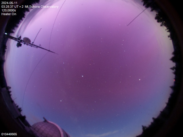 Zdjęcie ściągnięte w dniu 2024-05-11 o godzinie 03:31:36 czasu lokalnego.