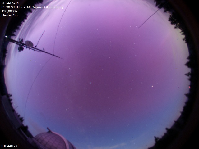 Zdjęcie ściągnięte w dniu 2024-05-11 o godzinie 03:33:37 czasu lokalnego.