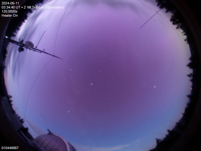 Zdjęcie ściągnięte w dniu 2024-05-11 o godzinie 03:37:38 czasu lokalnego.