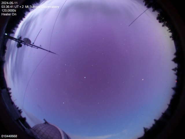 Zdjęcie ściągnięte w dniu 2024-05-11 o godzinie 03:39:41 czasu lokalnego.