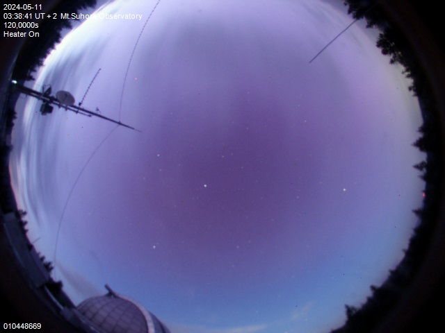 Zdjęcie ściągnięte w dniu 2024-05-11 o godzinie 03:41:41 czasu lokalnego.