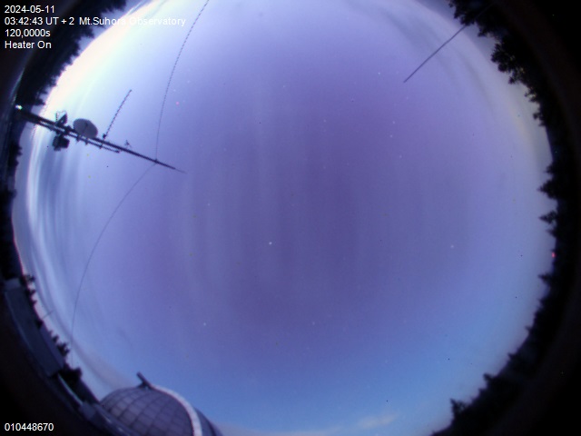 Zdjęcie ściągnięte w dniu 2024-05-11 o godzinie 03:45:42 czasu lokalnego.