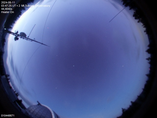 Zdjęcie ściągnięte w dniu 2024-05-11 o godzinie 03:49:07 czasu lokalnego.