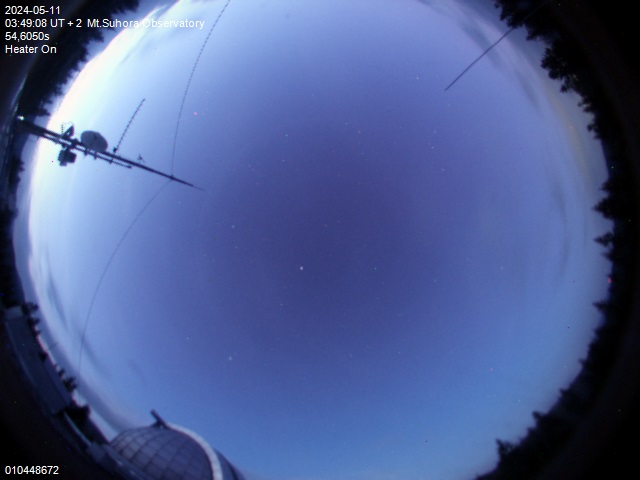 Zdjęcie ściągnięte w dniu 2024-05-11 o godzinie 03:51:01 czasu lokalnego.