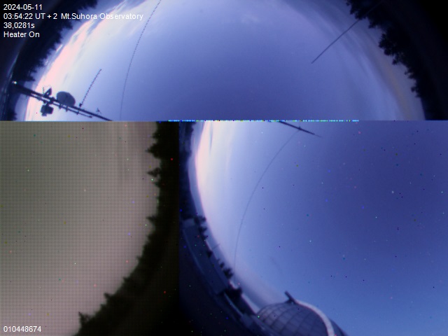 Zdjęcie ściągnięte w dniu 2024-05-11 o godzinie 03:55:59 czasu lokalnego.