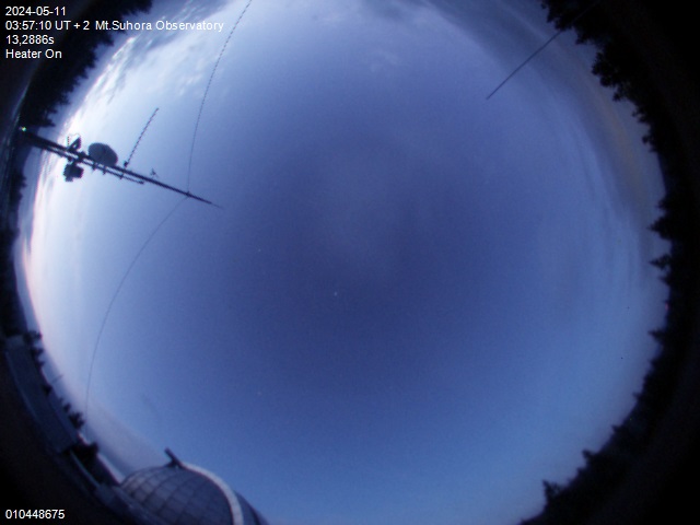 Zdjęcie ściągnięte w dniu 2024-05-11 o godzinie 03:58:23 czasu lokalnego.