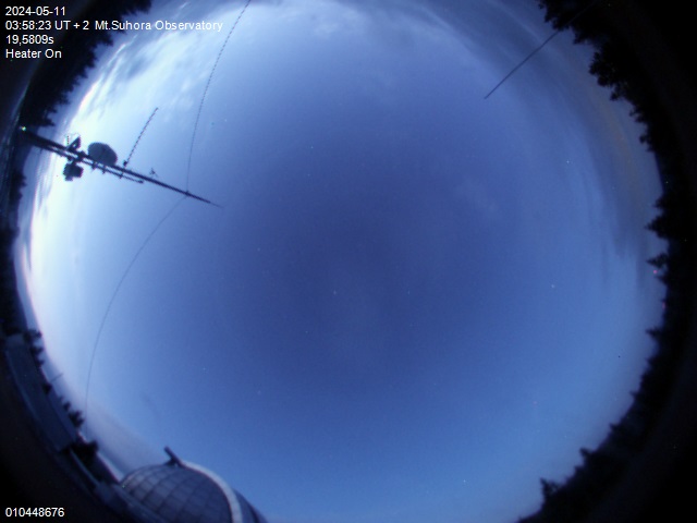 Zdjęcie ściągnięte w dniu 2024-05-11 o godzinie 03:59:42 czasu lokalnego.