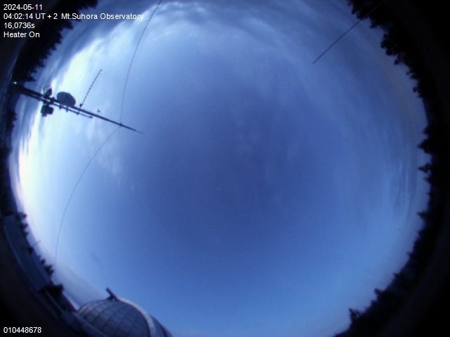 Zdjęcie ściągnięte w dniu 2024-05-11 o godzinie 04:03:30 czasu lokalnego.