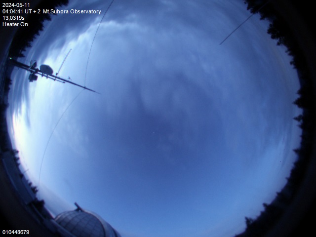 Zdjęcie ściągnięte w dniu 2024-05-11 o godzinie 04:05:52 czasu lokalnego.