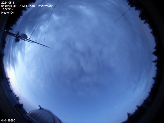 Zdjęcie ściągnięte w dniu 2024-05-11 o godzinie 04:08:10 czasu lokalnego.