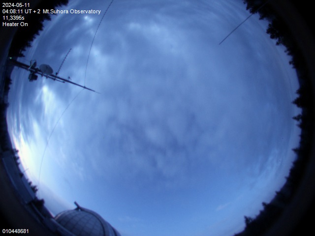 Zdjęcie ściągnięte w dniu 2024-05-11 o godzinie 04:09:20 czasu lokalnego.