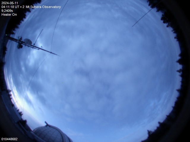 Zdjęcie ściągnięte w dniu 2024-05-11 o godzinie 04:12:25 czasu lokalnego.