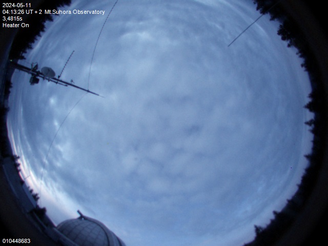 Zdjęcie ściągnięte w dniu 2024-05-11 o godzinie 04:14:28 czasu lokalnego.