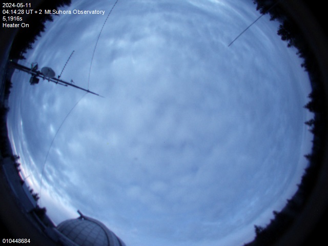 Zdjęcie ściągnięte w dniu 2024-05-11 o godzinie 04:15:31 czasu lokalnego.