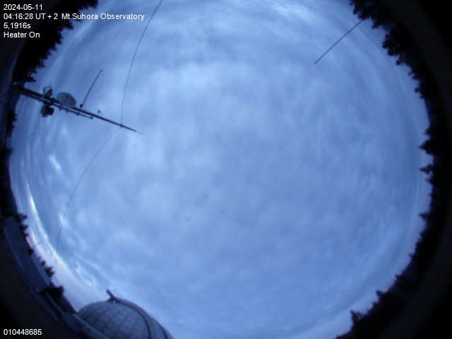 Zdjęcie ściągnięte w dniu 2024-05-11 o godzinie 04:17:31 czasu lokalnego.