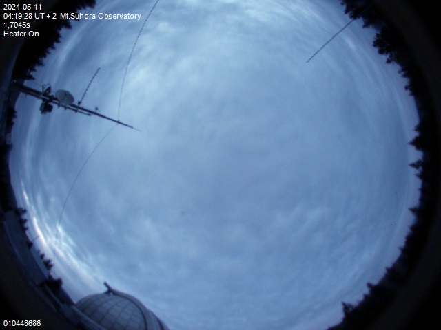 Zdjęcie ściągnięte w dniu 2024-05-11 o godzinie 04:20:27 czasu lokalnego.