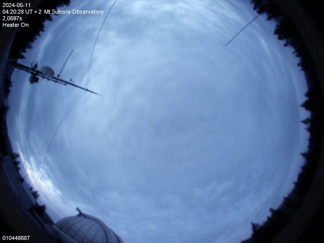 Zdjęcie ściągnięte w dniu 2024-05-11 o godzinie 04:21:28 czasu lokalnego.