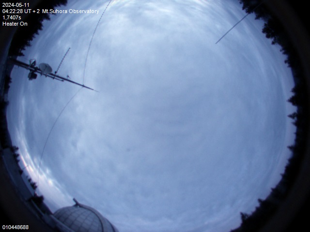 Zdjęcie ściągnięte w dniu 2024-05-11 o godzinie 04:23:28 czasu lokalnego.