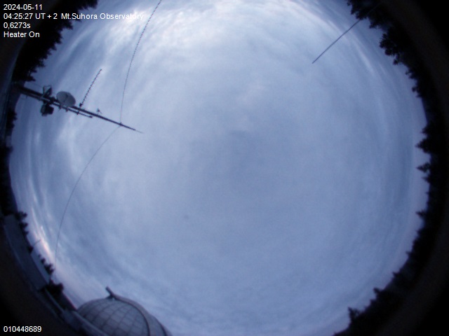 Zdjęcie ściągnięte w dniu 2024-05-11 o godzinie 04:26:25 czasu lokalnego.