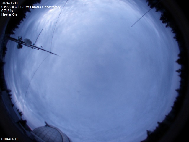 Zdjęcie ściągnięte w dniu 2024-05-11 o godzinie 04:27:27 czasu lokalnego.