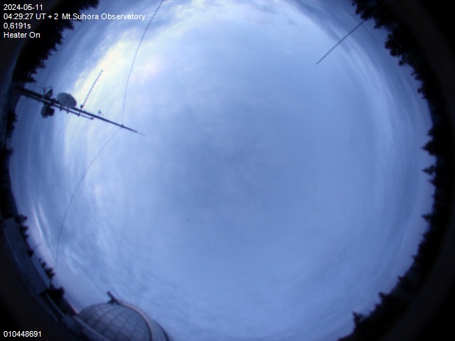 Zdjęcie ściągnięte w dniu 2024-05-11 o godzinie 04:30:26 czasu lokalnego.