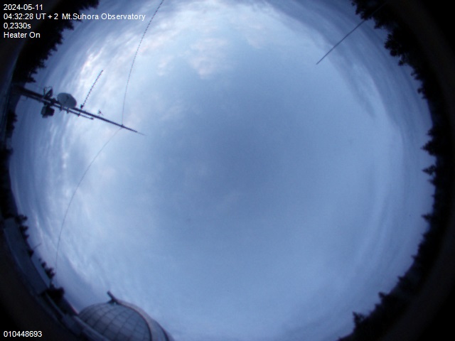 Zdjęcie ściągnięte w dniu 2024-05-11 o godzinie 04:33:27 czasu lokalnego.