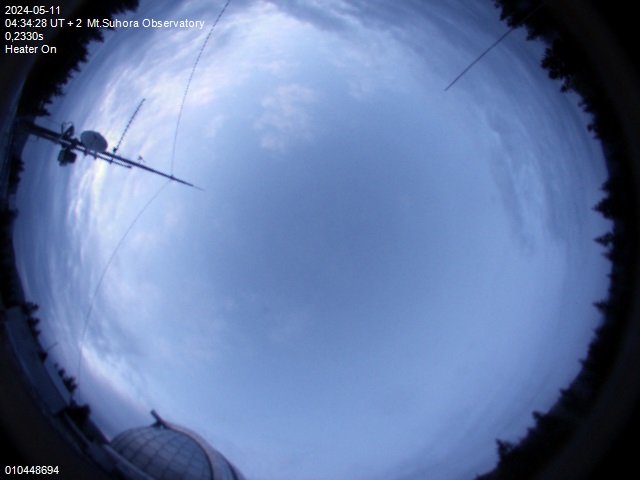 Zdjęcie ściągnięte w dniu 2024-05-11 o godzinie 04:35:26 czasu lokalnego.