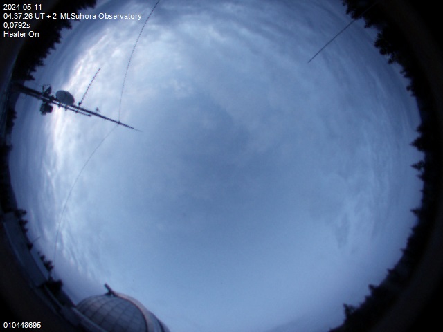 Zdjęcie ściągnięte w dniu 2024-05-11 o godzinie 04:38:25 czasu lokalnego.