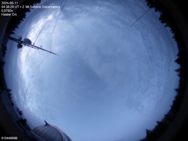 Zdjęcie ściągnięte w dniu 2024-05-11 o godzinie 04:39:27 czasu lokalnego.