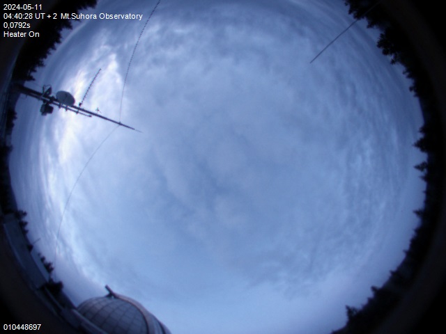 Zdjęcie ściągnięte w dniu 2024-05-11 o godzinie 04:41:26 czasu lokalnego.