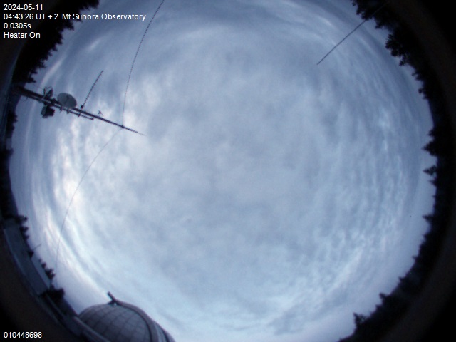 Zdjęcie ściągnięte w dniu 2024-05-11 o godzinie 04:44:25 czasu lokalnego.