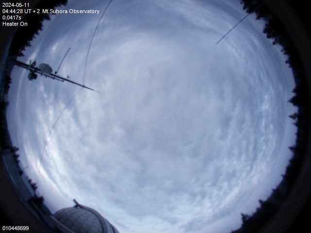 Zdjęcie ściągnięte w dniu 2024-05-11 o godzinie 04:45:26 czasu lokalnego.