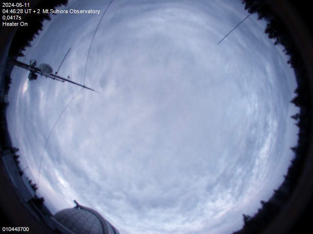 Zdjęcie ściągnięte w dniu 2024-05-11 o godzinie 04:47:26 czasu lokalnego.