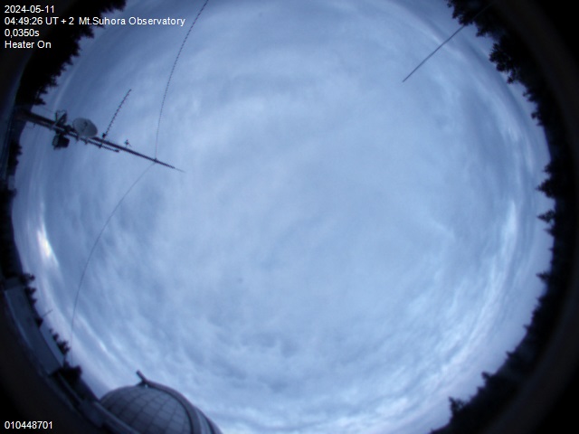 Zdjęcie ściągnięte w dniu 2024-05-11 o godzinie 04:50:25 czasu lokalnego.