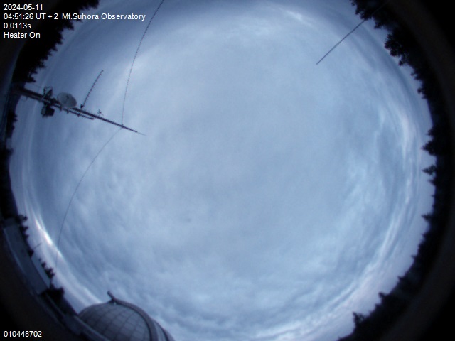 Zdjęcie ściągnięte w dniu 2024-05-11 o godzinie 04:52:24 czasu lokalnego.