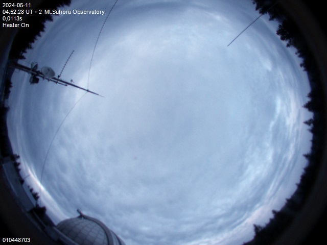 Zdjęcie ściągnięte w dniu 2024-05-11 o godzinie 04:53:26 czasu lokalnego.