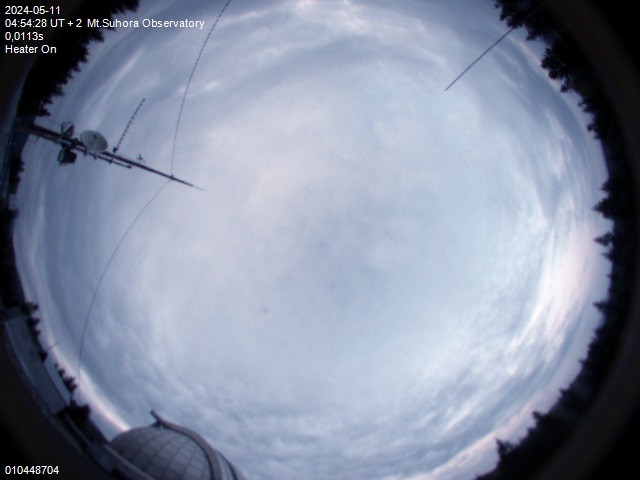 Zdjęcie ściągnięte w dniu 2024-05-11 o godzinie 04:55:26 czasu lokalnego.